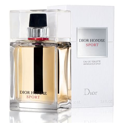 christian dior sport 2 uomo|dior homme best price.